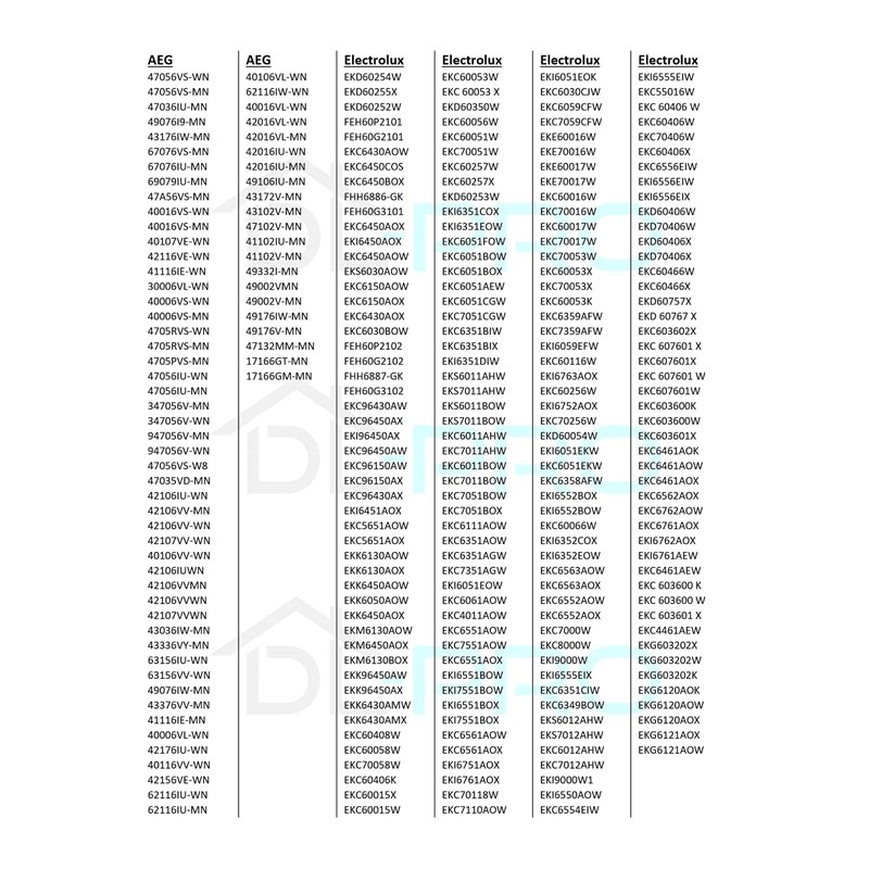 Unkindgames initiés - dès 14 Ans -2-6 Joueurs - Deckbuilding