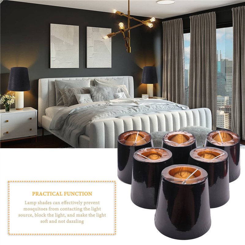 Unkindgames initiés - dès 14 Ans -2-6 Joueurs - Deckbuilding, Battle Royale, Gestion de ressources