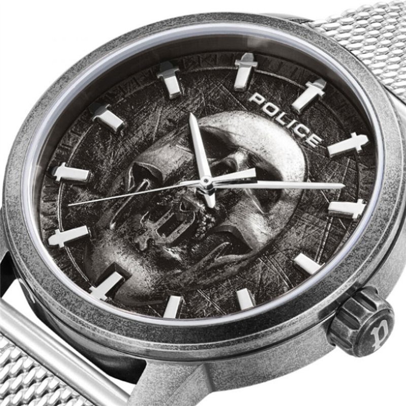 Chaussettes à paillettes ANTI CONNARD Beige– Chaussettes à message rigolo & girly – Cadeau original femme – Humoristiques, confo