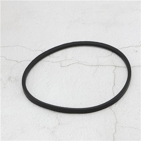 Soft Serenity Casque Anti Bruit Bébé 2-en-1 avec Étui de Transport