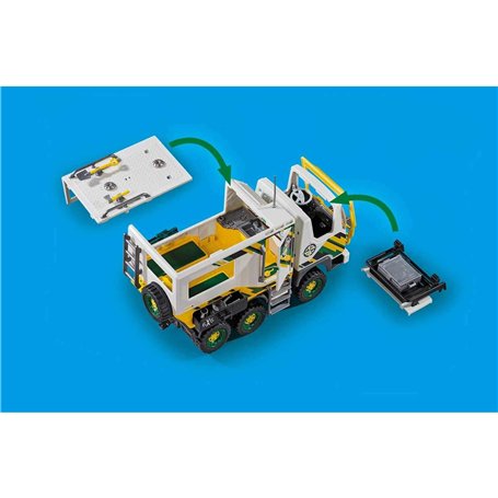 Soft Serenity Casque Anti Bruit Bébé 2-en-1 avec Étui de Transport, Protection Auditive pour Bébés, Casque Avion Bébés et Enfant