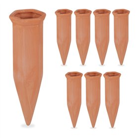 RENOV’PHARES Kit Rénovation Phare Voiture I IRONTEK I 3 Lingettes I Rénovateur Phare Voiture, Kit Rénovation Phare, Sans Ponçage