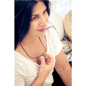 Dégrippant Lubrifiant MoS2 Graphite | IRONTEK | 400ml | Action Rapide