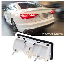 Nettoyant Injecteur Diesel Irontek 300ml – Moteur Diesel