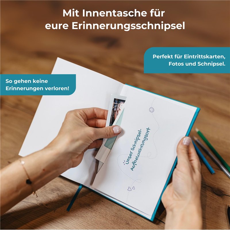 Nettoyant Injecteur Diesel Irontek 300ml – Moteur Diesel, Common Rail, Injection Directe, Turbo, FAP, Convertisseur Catalytique,