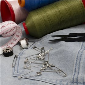 Manahia - Bracelet doré demande demoiselle d’honneur - Acier inoxydable - Veux-tu être ma demoiselle d’honneur ? - annonce maria