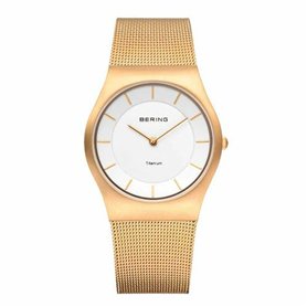 TESKA+ Planche à Pompe Musculation – Push Up Board 22 en 1 | Planche Pompe Maison + Poignées | QR Code Programme Français Offert