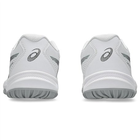 Palette de contour en poudre - Contouring - HD - Mat - Vegan - 12 couleurs mat très pigmentées - longue durée pour contouring et