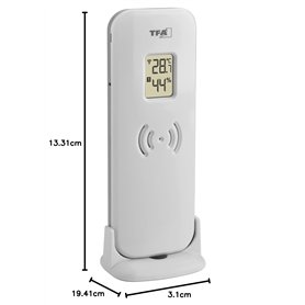 Lampe Loupe de Bureau pour Lecture