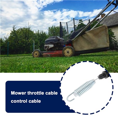 Ocascade Robinet Cuisine avec douchette Extractible 3 Modes - Bec Pivotant 360°