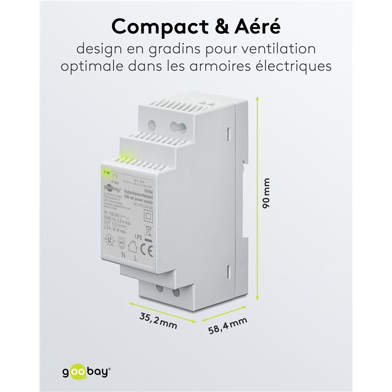 J Apprends en Chantant/Jemy