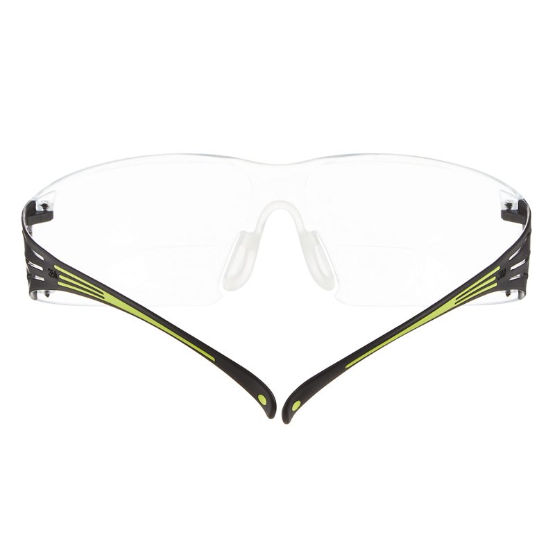 La Compagnie du Bicarbonate - Savon de Marseille Détachant Avec Bicarbonate de Soude 80g - Pour Tous Les Tissus