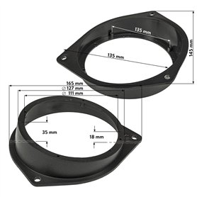 Elastiques Rainbow Loom Dore A Paillettes