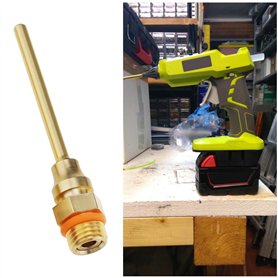 Puzzle - BIG Makkah (La Mecque- Islam) Idée Cadeau pour l'Aïd et Le Ramadan