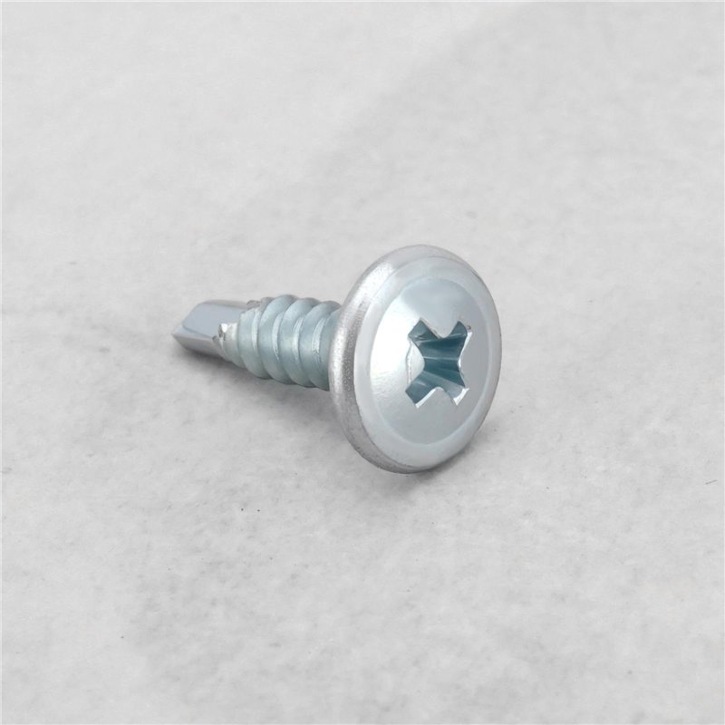 Puzzle - BIG Makkah (La Mecque- Islam) Idée Cadeau pour l'Aïd et Le Ramadan