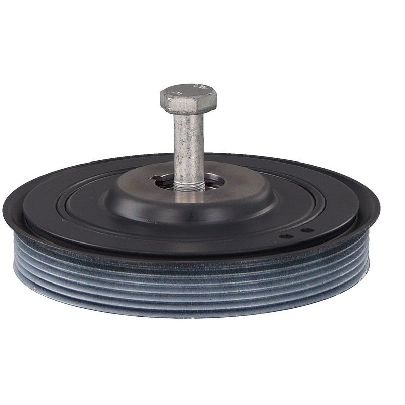 Easyboost Arrache Roulement Vilebrequin Extracteur Séparateur Carter Scooter Moto 50 Mobylette 51 Booster Nitro Aerox Zip NRG AM