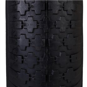 CZ Store®-✮Marque Francaise✮- Feuille d'or|14X14 CM|✮✮Garantie A Vie✮✮-Feuilles d'or|Lot de 100|Feuille Imitation Or pour décora