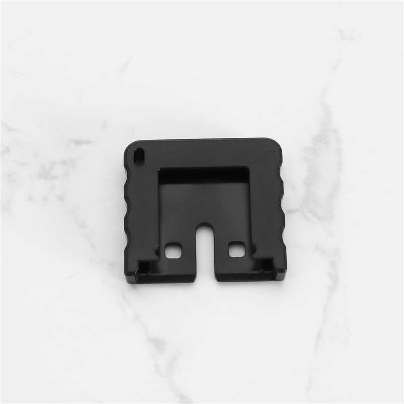 CZ Store®-✮Marque Francaise✮- Feuille d'or|14X14 CM|✮✮Garantie A Vie✮✮-Feuilles d'or|Lot de 100|Feuille Imitation Or pour décora