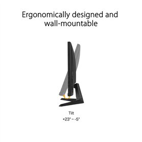 Konyks Priska+ prise connectée WiFi avec compteur de consommation