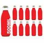 Flacon & Spray à remplir Argent Colloïdal Anti Démangeaison Tout-en-1 pour Chien & Chat : Soin (Nettoyant, Cicatrisant, Désinfec