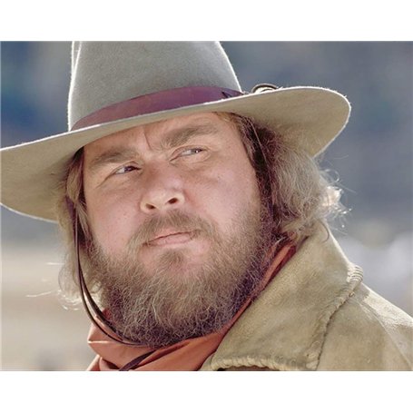 Le Bourgeois Gentilhomme