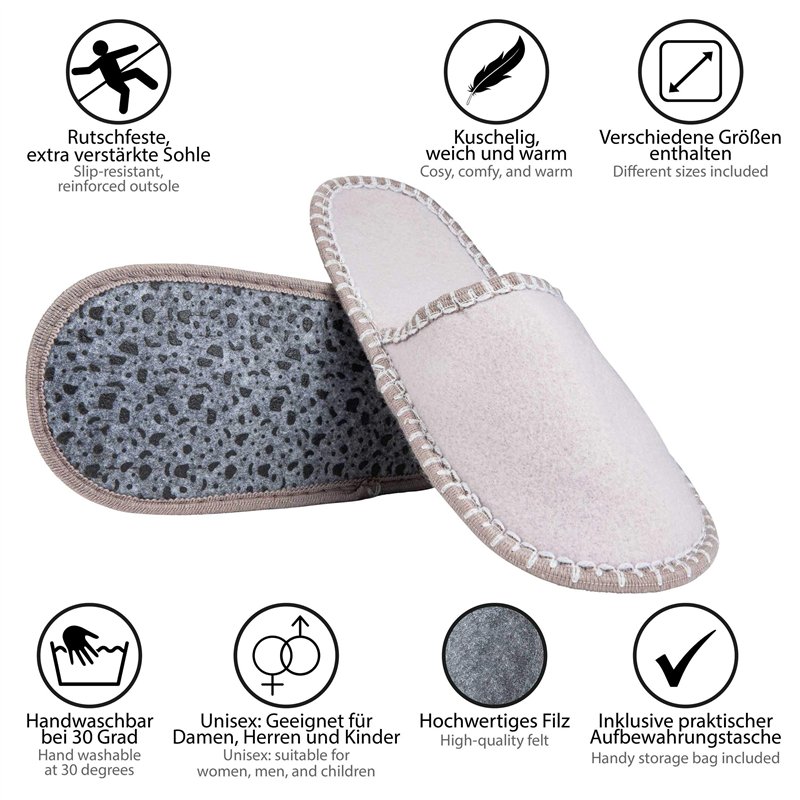 OPPI - Piks Big Kit - Jeu Éducatif en Bois et Silicone - Avec Livret d'Instructions - 64 Pièces, Divers