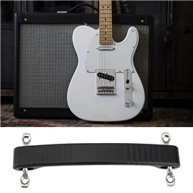 65 ou 75 cm avec Pompe | Ballon Gym