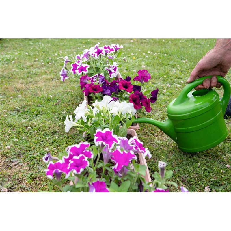 GADISTA FRANCE, support telephone velo jusqu'a 7 pouces avec Boîte à Gants Intégrée.Sacoche velo amovible avec fixation innovant