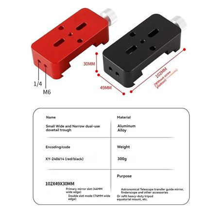 Shaama Bougie Parfumée Rose Éternelle, Socle en Bois Bombé, 280g, Design Élégant, Fabriquée en France