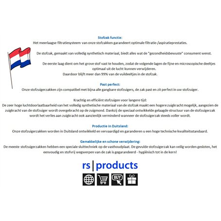 Boob Tape Ruban adhésif 7,5cmx5m Remonte Seins Invisible Ultra Large pour Meilleur Soutien des Seins | Ruban Poitrine+ 4 Caches-