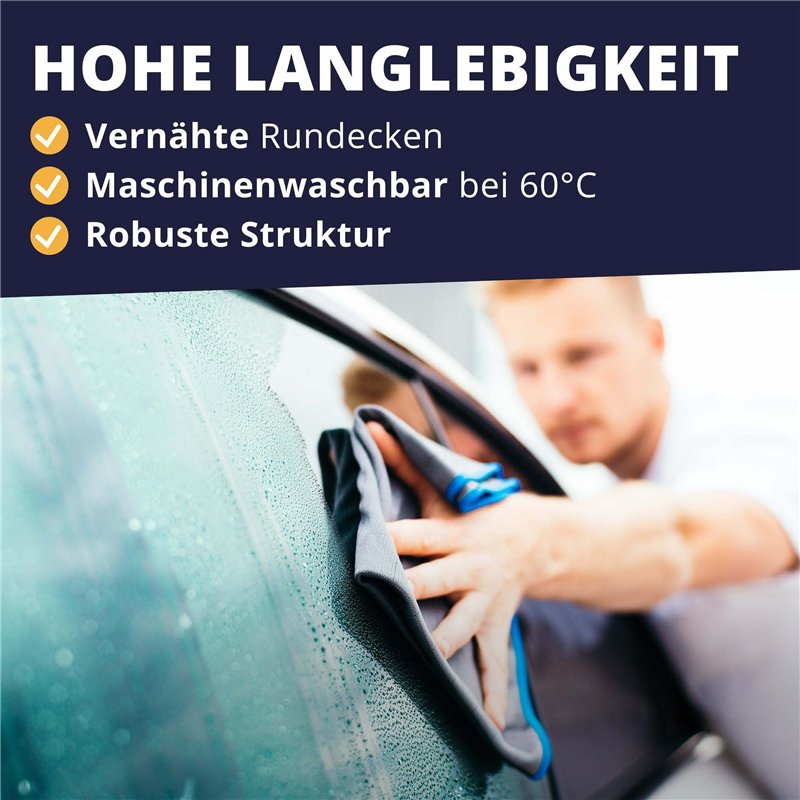 CARRE TROPICAL FON LESPRI Koko - Le Jeu d'Ambiance 100% Légendes Créoles - créé par Damien LUREL - 5 à 14 Joueurs - Guadeloupe, 