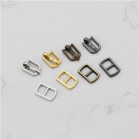 Pistolet de massage musculaire ultra léger et silencieux! masseur 32 vitesses réglables - appareil de massage pour relaxation - 