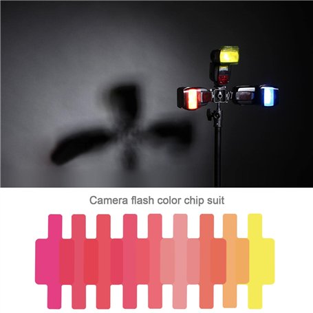 Matosio OwlEye Caméra de visioconférence 1080P, Webcam USB avec 2 Microphones de conférence antibruit, Autofocus, Grand Angle 84