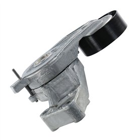 Spray Huile de Cuisine 300ML & 100 Papiers Cuisson Air Fryer (20x24 cm) | Vaporisateur d’Huile