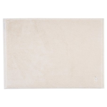 Spray Huile de Cuisine 300ML & 100 Papiers Cuisson Air Fryer (20x24 cm) | Vaporisateur d’Huile, Accessoires Friteuse sans Huile,