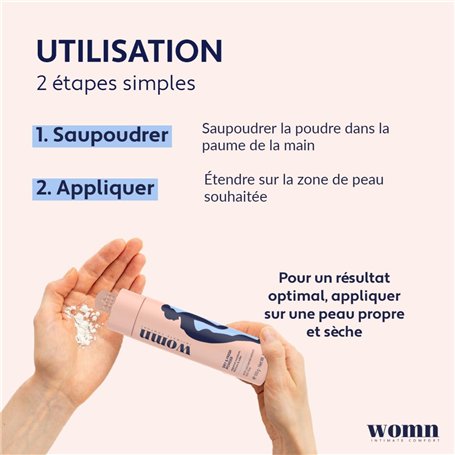 Spray Huile de Cuisine 300ML & 100 Papiers Cuisson Air Fryer (20x24 cm) | Vaporisateur d’Huile, Accessoires Friteuse sans Huile,