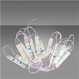 Kyanpu - Gourde Filtrante Eau Non Potable 650ml | Filtre Eau au Charbon Actif | Purificateur d'Eau | Randonnée Camping Kit de Su