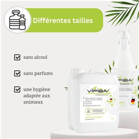 Lot deux Pins Rock Doigt d'Honneur 3D | Cadeau Doigt d Honneur Original | Pin's Costume Homme | Broche Homme | Cadeau Fuck Sac a