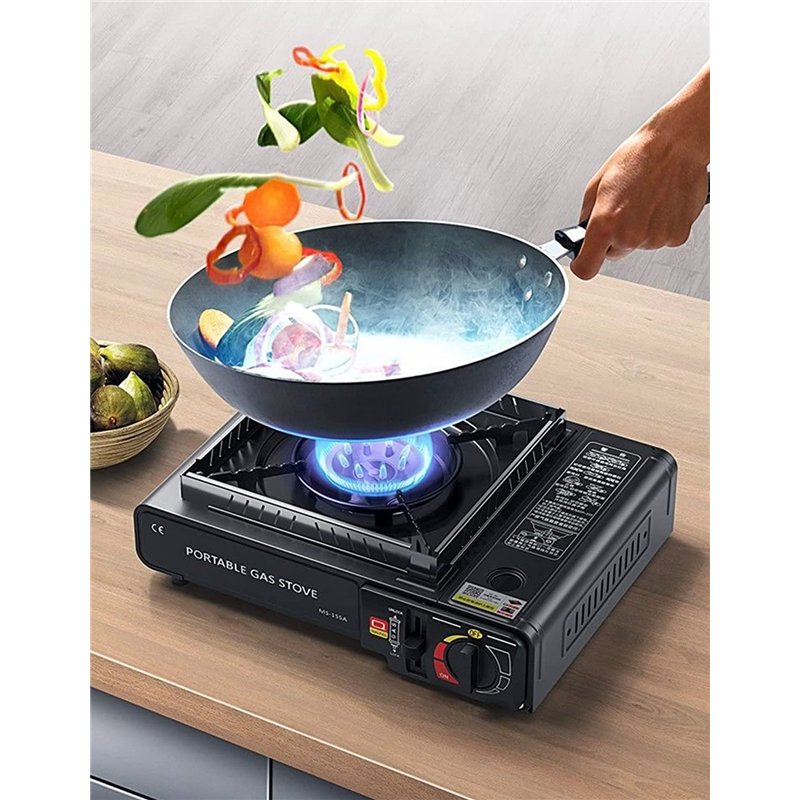 Pins Arc En Ciel | Pride Pins LGBT | Broche Dorée Badge Drapeau | Accessoire Doré Original Symbolique Communauté | Bijou Unisexe Pins Arc En Ciel | Pride Pins LGBT | Broche Dorée Badge Drapeau | Accessoire Doré Original Symbolique Communauté | Bijou Unisexe