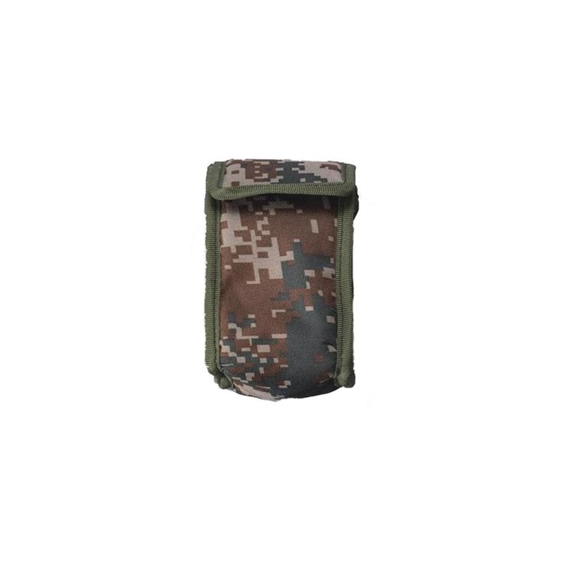 Pins Arc En Ciel | Pride Pins LGBT | Broche Dorée Badge Drapeau | Accessoire Doré Original Symbolique Communauté | Bijou Unisexe