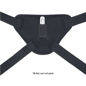 Pins Arc En Ciel | Pride Pins LGBT | Broche Dorée Badge Drapeau | Accessoire Doré Original Symbolique Communauté | Bijou Unisexe