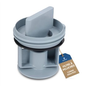 Pins Arc En Ciel | Pride Pins LGBT | Broche Dorée Badge Drapeau | Accessoire Doré Original Symbolique Communauté | Bijou Unisexe