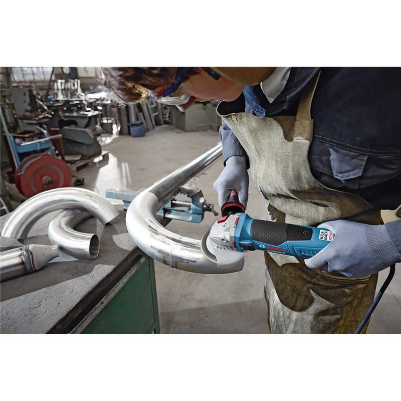 longue durée et assainissant - Form