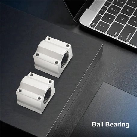 Spray Parfum voiture interieur senteur Vanille Caramel - 300 ml - Désodorisant non entêtant, longue durée et assainissant - Form