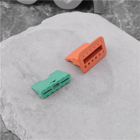 Cales Virgule pour Carrelage – 20 mm – Lot de 100 Pièces | Pose Précise & Uniforme | Réutilisables | Accessoires de Nivellement 