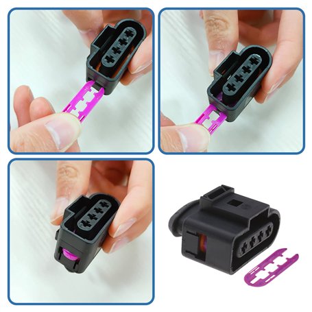 JeRelax - Lot de 3Balle Anti-Stress