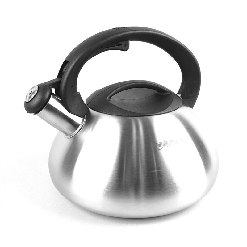 Sérum Respiration Naturel