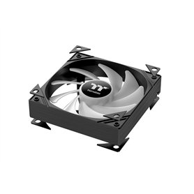 Pince à dénuder les fils électriques, multifonction en acier inoxydable,avec inclus un outil à dégainer les cables électriques e