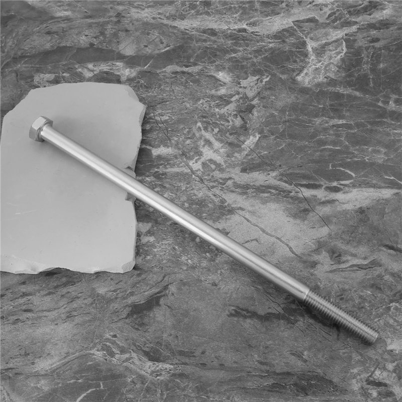 PDF - Compatible iOS & Android