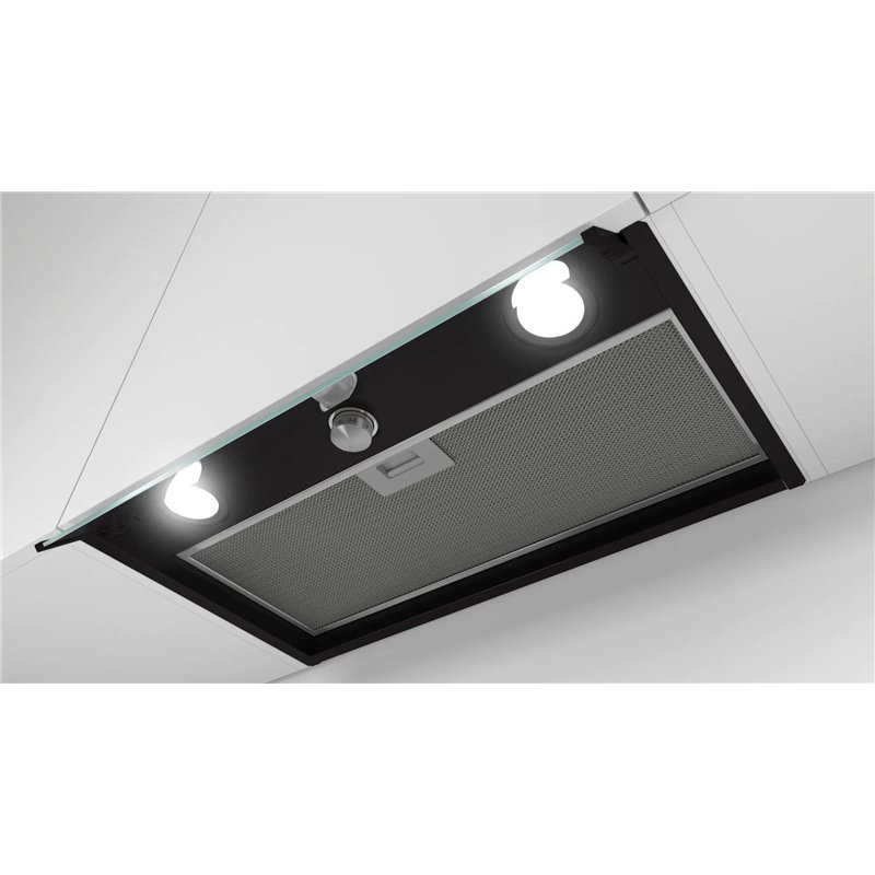 2025 - Pack Vidéoprojecteur 4k WiFi Bluetooth HY320 avec Barre de Son. rétroprojecteur portable1080p Full HD Prend en Charge 4K.